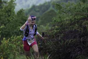 BIB: 22518
                            <button type="button" onclick="openModal(24762396)" class="btn btn-primary btn-sm float-right btn-popup" data-toggle="modal" data-target=".modal-high-quality">
                        <i class="fas fa-shopping-cart"></i> Add to Cart
                    </button>
                                            <button type="button" onclick="isThisMe(24762396, true)" class="btn btn-success btn-sm float-right btn-popup btn-isme hidden" data-toggle="tooltip" data-placement="bottom" title="นี่คือรูปของคุณใช่ไหม คลิกที่นี่เพื่อเอาเข้าอัลบั้ม">
                        <i class="fas fa-plus"></i> Add to album
                    </button>
                    <button type="button" onclick="isThisMe(24762396, false)" class="btn btn-warning btn-sm float-right btn-popup btn-isnotme hidden">
                        <i class="fas fa-ban"></i> Remove from album
                    </button>